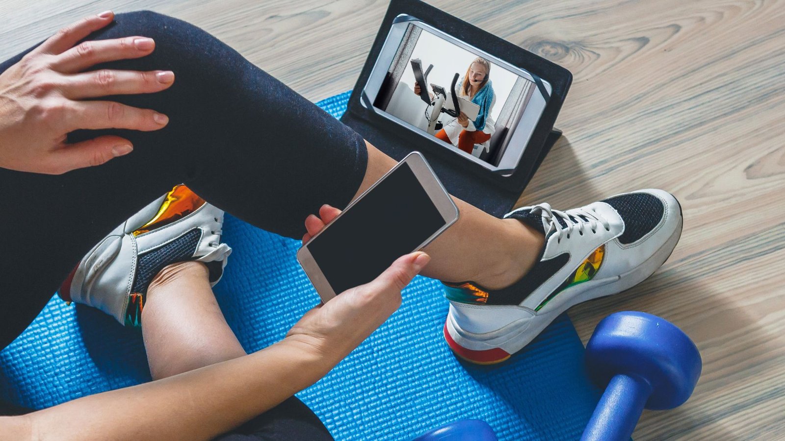 best online personal training