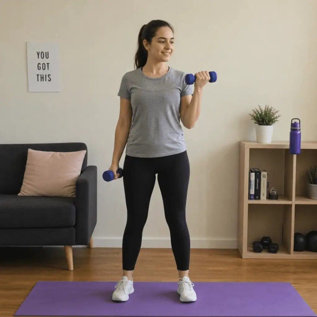 How Often Should I See a Personal Trainer to Get Results?